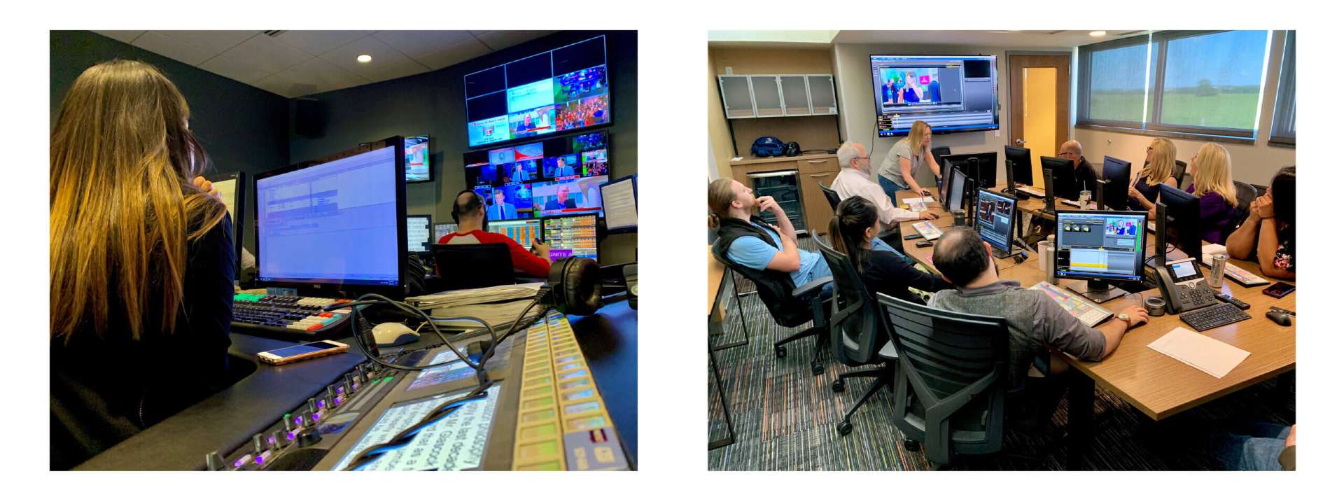 KOMU Go Live Scaled