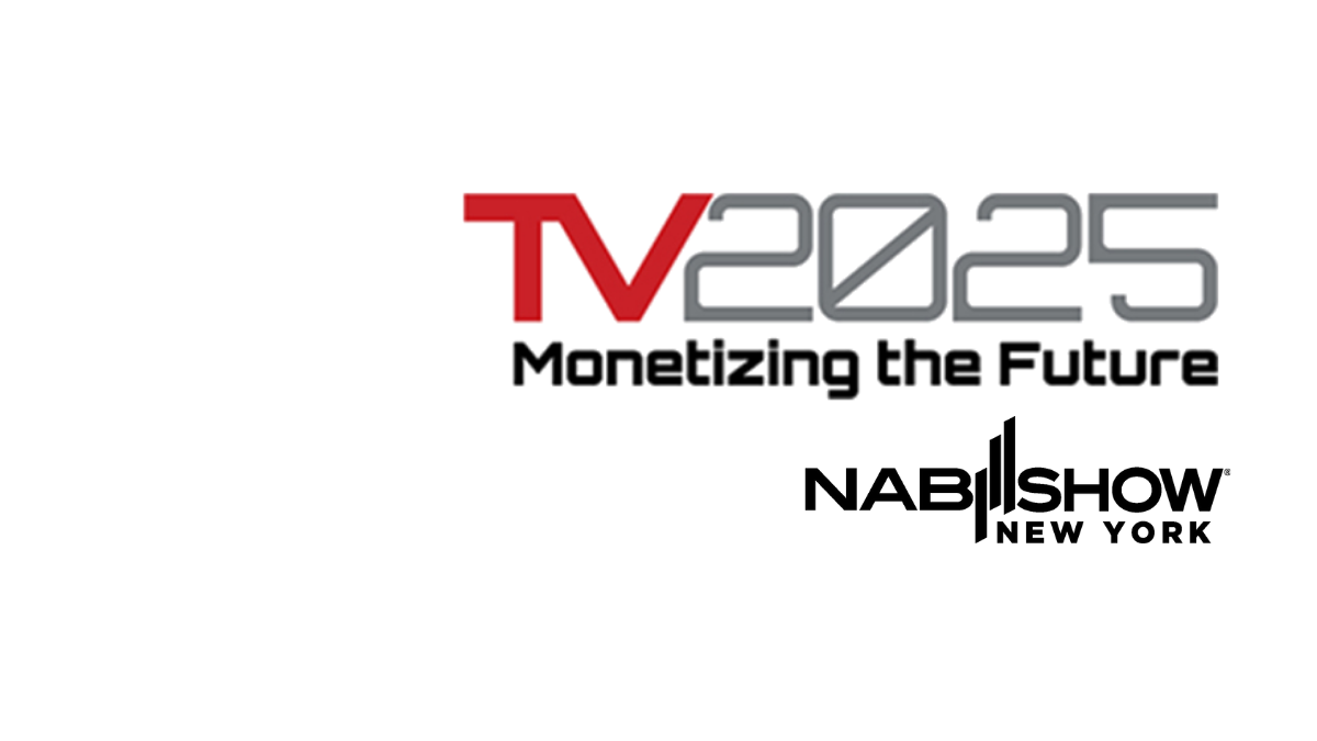 TV2025 Recap The Future of TV and Station Operations Bitcentral