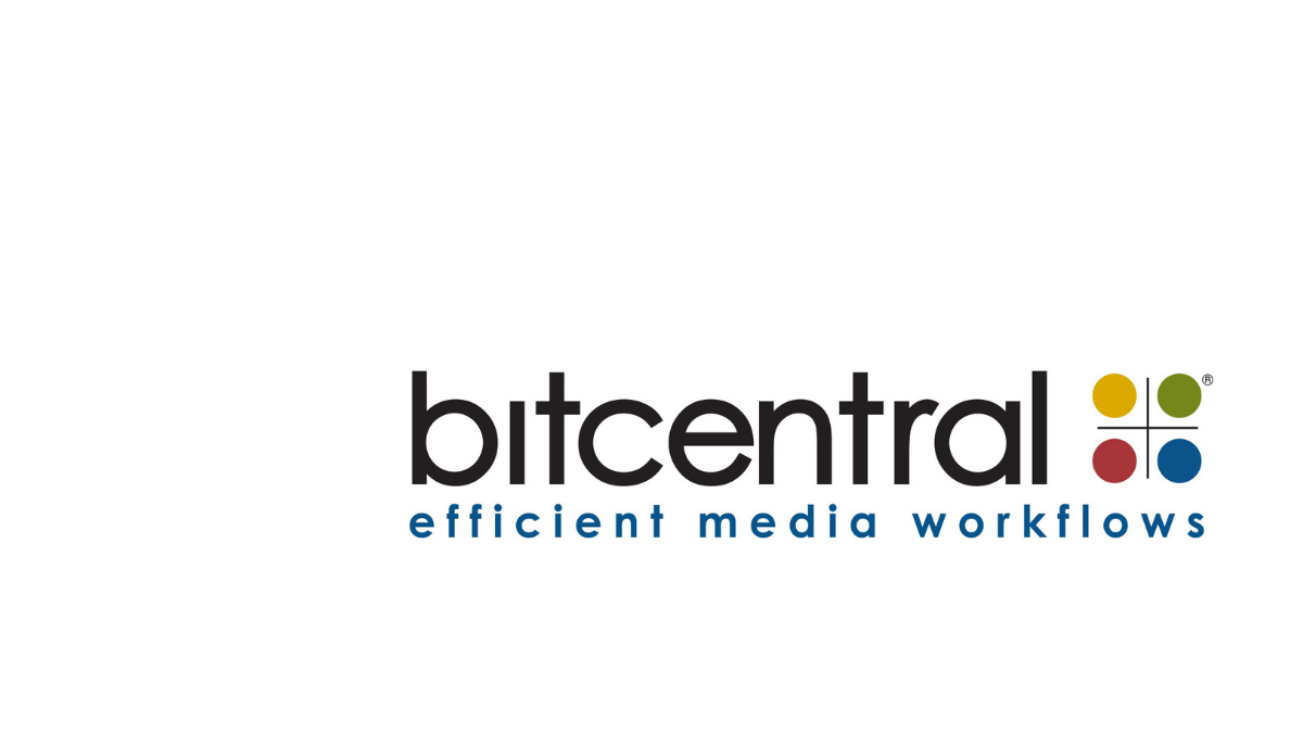 Hubbing, the Cloud & the Future of TV Station Group Operations Bitcentral