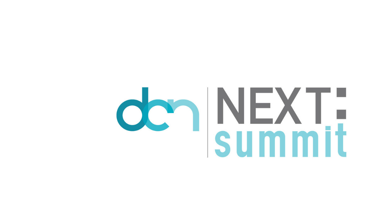 3 Key Themes We Heard at DCN Next Summit Bitcentral