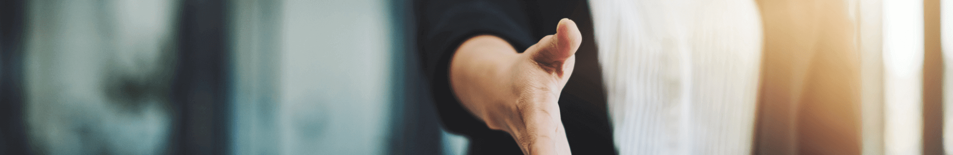 Tech Writer – Remote